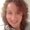 Photo of Lara C.