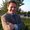 Photo of Chris C.