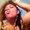 Photo of Jacquelyn J.