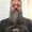 Photo of Pete S.