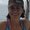 Photo of Desiree S.