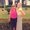 Photo of Emilee C.