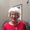 Photo of Diedre H.