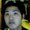 Photo of Youngmin K.
