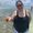 Photo of Haley C.
