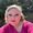 Photo of Michelle P.