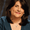 Photo of Fran S.