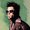 Photo of Andrew X.