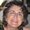 Photo of Sharon M.