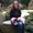 Photo of Mandee P.