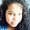 Photo of Esthefani L.
