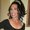 Photo of Tina B.
