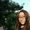 Photo of Xiaosu W.