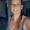 Photo of Shawna K.