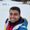 Photo of Hardik M.