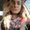 Photo of Ashlee J.