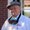 Photo of Lawrence S.