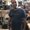 Photo of Srinivas M.