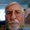 Photo of Howard S.