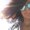 Photo of Foujan S.