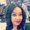 Photo of Zenash K.