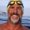 Photo of Dan S.