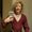 Photo of Kelly T.