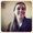 Photo of Ashley T.
