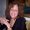 Photo of Susan S.