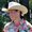 Photo of Etta G.