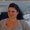 Photo of Jennifer S.