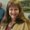 Photo of Wanda Culbertson F.