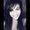 Photo of Angie Y.