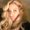 Photo of Veronica B.