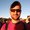 Photo of Chase M.