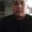 Photo of David A.