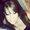 Photo of Vicki M.