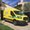Photo of ServiceMaster A.