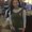 Photo of Karla S.
