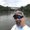 Photo of Brad F.