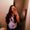 Photo of Kenia G.