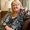 Photo of Kathi B.