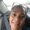 Photo of Alisande F.