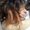 Photo of Chirine M.