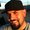Photo of Mathew G.