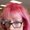 Photo of Sharon K.