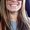 Photo of Beatriz O.