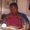 Photo of Deshawn C.