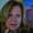 Photo of Sheri T.