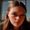 Photo of grace a.
